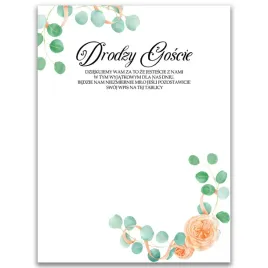 plakat-a3-30x40-ksiega-gosci-09-wzor-slub-wesele