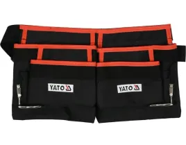 yato-pas-narzedziowy-4-kieszenie-uchwyty-na-mlotki