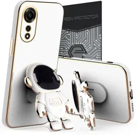 etui-case-obudowa-cover-futeral-astronaut-szklo-do-oppo-a78-4g