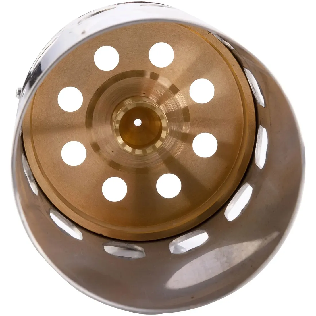 dysza-63-mm-do-palnika-c1053-richmann-stan-nowy