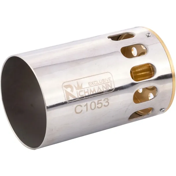 dysza-63-mm-do-palnika-c1053-richmann-kod-producenta-c1053