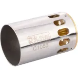 dysza-63-mm-do-palnika-c1053-richmann-kod-producenta-c1053