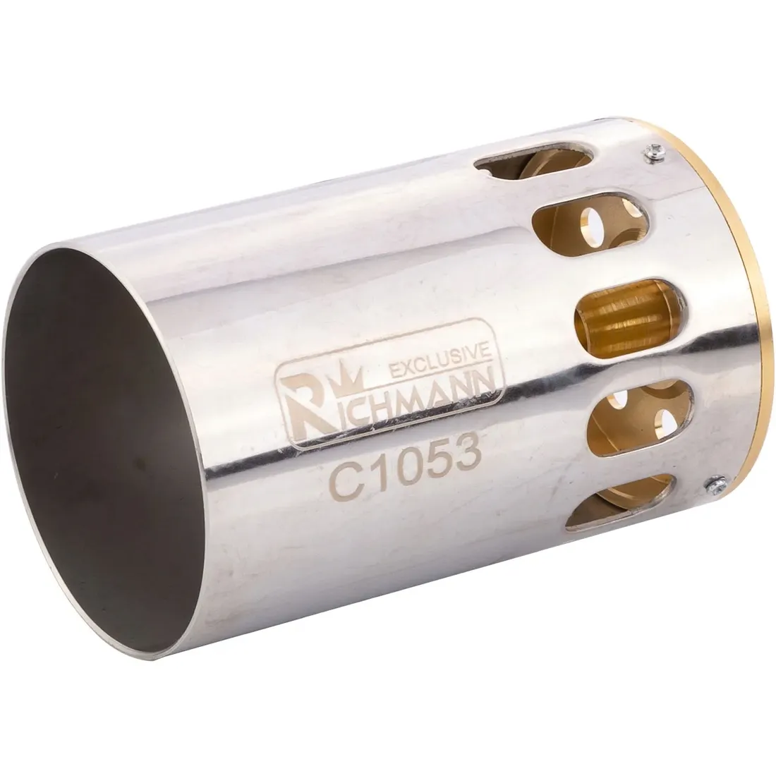 dysza-63-mm-do-palnika-c1053-richmann-stan-nowy