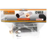dysza-63-mm-do-palnika-c1053-richmann-seria-uniwersalny
