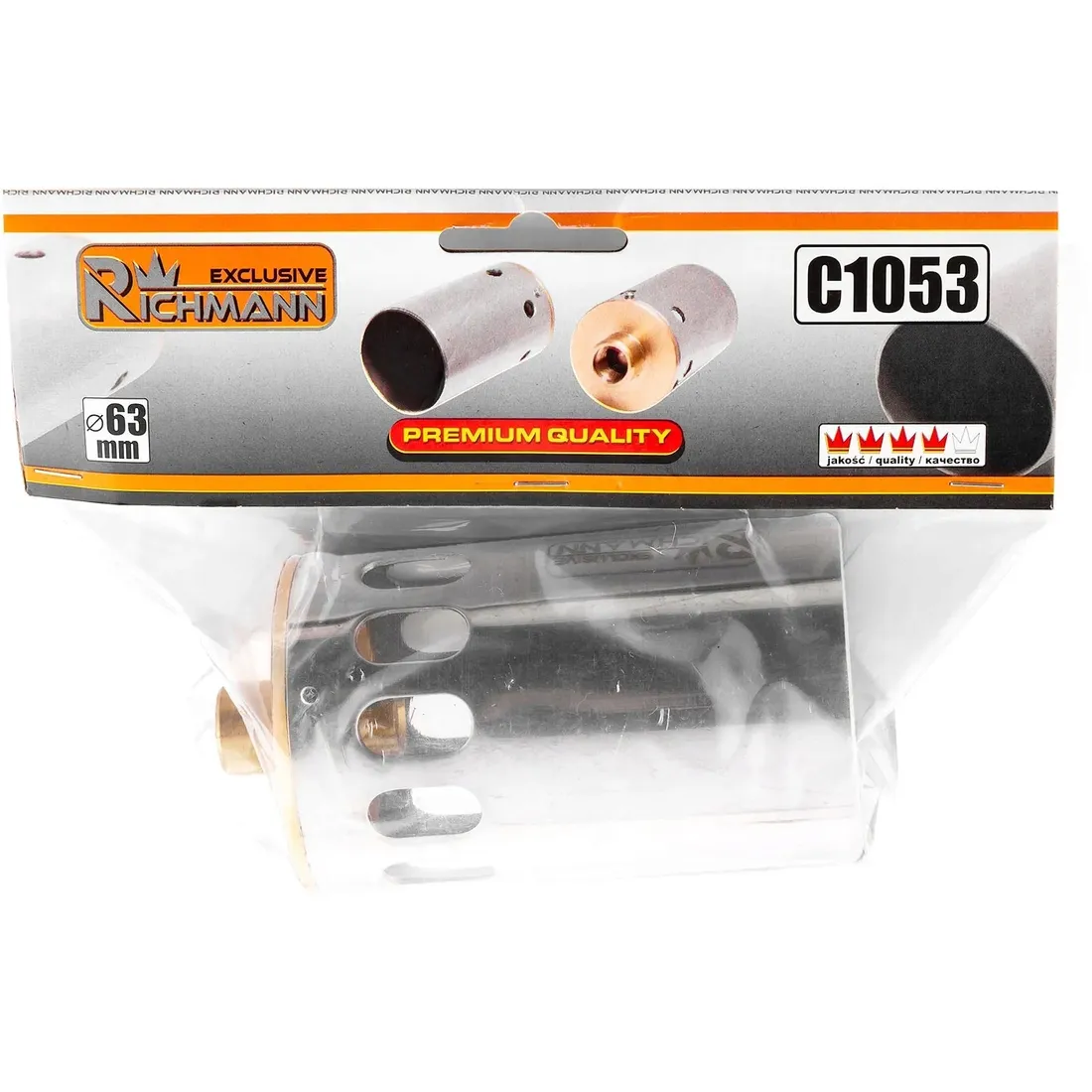 dysza-63-mm-do-palnika-c1053-richmann