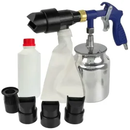 geko-piaskarka-pistolet-do-piaskowania-z-odzyskiem-1l-1000g-200-l-min-1-4