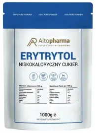 altopharma-erytrytol-niskokaloryczny-cukier-w-proszku-1000g-0-kalorii