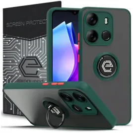etui-pancerne-case-obudowa-cover-futeral-szklo-do-infinix-smart-7-7-hd