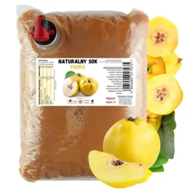 sok-pigwowy-tloczony-naturalny-100percent-soku-pigwa-nfc-3-l-bez-cukru-swiezy