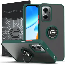 etui-pancerne-case-obudowa-cover-futeral-szklo-do-xiaomi-redmi-10-5g
