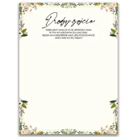 plakat-bez-ramy-a3-30x40-ksiega-gosci-05-wzory