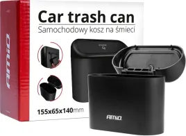 amio-kosz-na-smieci-samochodowy-smietnik-do-auta-maly