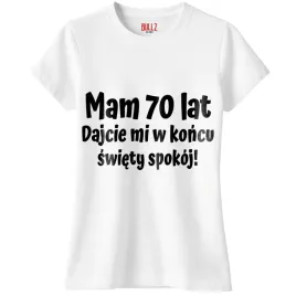 koszulka-biala-damska-mam-70-urodziny-prezent-upominek-r-xxl