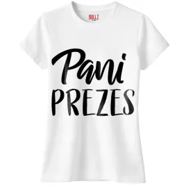 koszulka-biala-damska-pani-prezes-zabawny-prezent-r-s