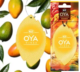 k2-oya-vibes-zapach-samochodowy-zawieszka-samochodu-auta-odswiezacz-mango