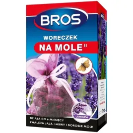 woreczek-zawieszka-na-mole-ubraniowe-bros-lawenda