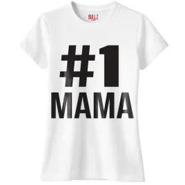 koszulka-biala-damska-dzien-matki-1-mama-zabawny-prezent-r-xl