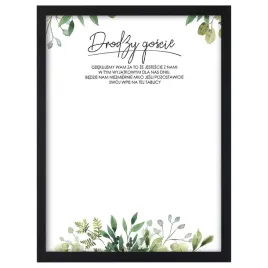 plakat-a3-rama-30x40-ksiega-gosci-06-slub-wesele