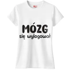 koszulka-biala-damska-mozg-sie-wylogowal-zabawny-prezent-r-s