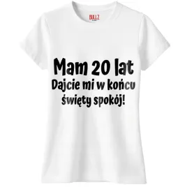 koszulka-biala-damska-mam-20-urodziny-prezent-upominek-r-l