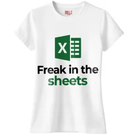 koszulka-biala-damska-freak-in-the-sheets-zabawny-prezent-r-m