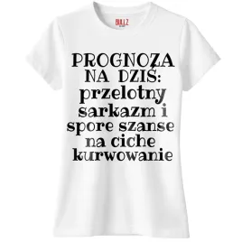 koszulka-biala-damska-prognoza-pogody-na-dzis-prezent-r-m