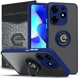 etui-pancerne-case-obudowa-cover-futeral-szklo-do-tecno-spark-10-pro