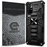 etui-do-xiaomi-redmi-note-11s-5g-poco-m4-pro-5g