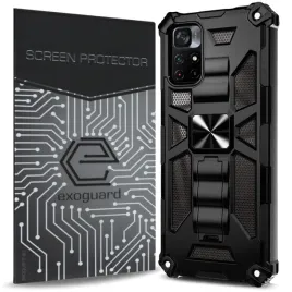 etui-do-xiaomi-redmi-note-11s-5g-poco-m4-pro-5g