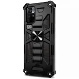 etui-do-xiaomi-redmi-note-11s-5g-poco-m4-pro-5g-stan-nowy