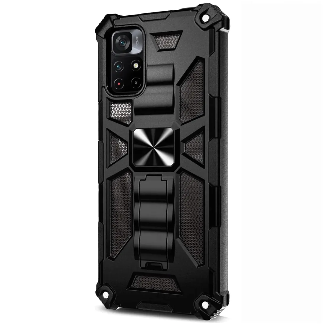 etui-do-xiaomi-redmi-note-11s-5g-poco-m4-pro-5g