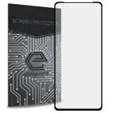 etui-do-xiaomi-redmi-note-11s-5g-poco-m4-pro-5g-dedykowany-model-xiaomi-redmi-note-11s-5g-poco-m4-pro-5g