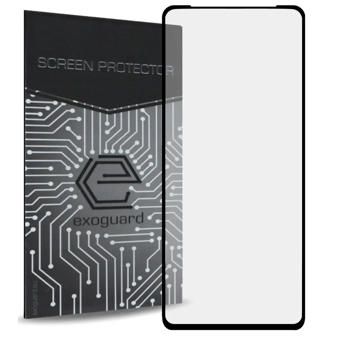 etui-do-xiaomi-redmi-note-11s-5g-poco-m4-pro-5g