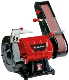 einhell-szlifierka-tasmowa-tc-us-350-4466154