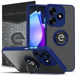 etui-pancerne-case-obudowa-cover-futeral-szklo-do-tecno-spark-10