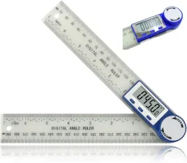 katomierz-elektroniczny-cyfrowy-200mm-360