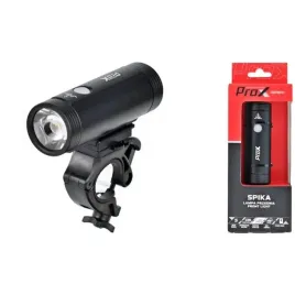 lampa-przod-prox-spika-1100-lm-5000mah-usb