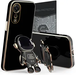 etui-case-obudowa-cover-futeral-astronaut-szklo-do-oppo-a78-4g