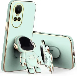etui-case-obudowa-cover-futeral-astronaut-do-oppo-reno-10-5g-10-pro-5g
