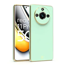 etui-cover-obudowa-futeral-glamour-do-realme-11-pro-5g-11-pro-plus-5g