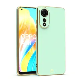 etui-case-cover-obudowa-futeral-glamour-do-oppo-a78-4g