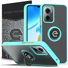 etui-pancerne-case-obudowa-cover-futeral-szklo-do-xiaomi-redmi-10-5g