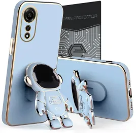 etui-case-obudowa-cover-futeral-astronaut-szklo-do-oppo-a78-4g