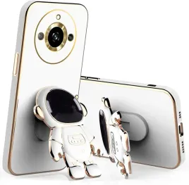 etui-obudowa-cover-futeral-astronaut-do-realme-11-pro-5g-11-pro-plus-5g