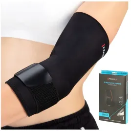 opaska-stabilizator-orteza-sciagacz-na-lokiec-s