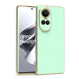 etui-case-cover-obudowa-futeral-glamour-do-oppo-reno-10-5g-10-pro-5g