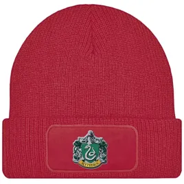 czapka-zimowa-red-harry-potter-02-ciepla-beanie