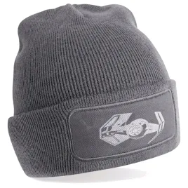 czapka-zimowa-szara-star-wars-05-ciepla-beanie