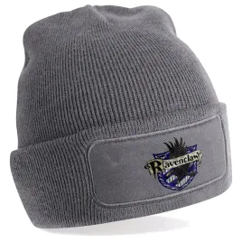 czapka-zimowa-szara-harry-potter-01-ciepla-beanie