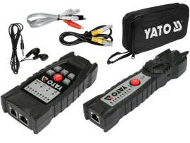 yato-lokalizator-szukacz-uszkodzen-kabli-przewodow-tester-yt-73137